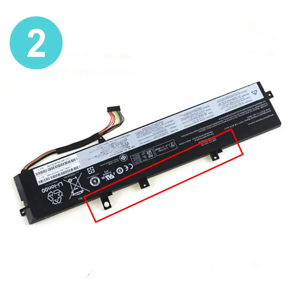 Lenovo ThinkPad S440 S431