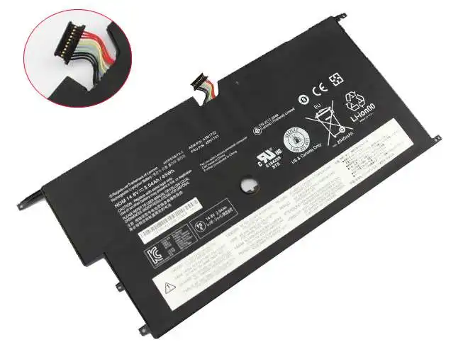 Lenovo ThinkPad New X1 Carbon 14 Series