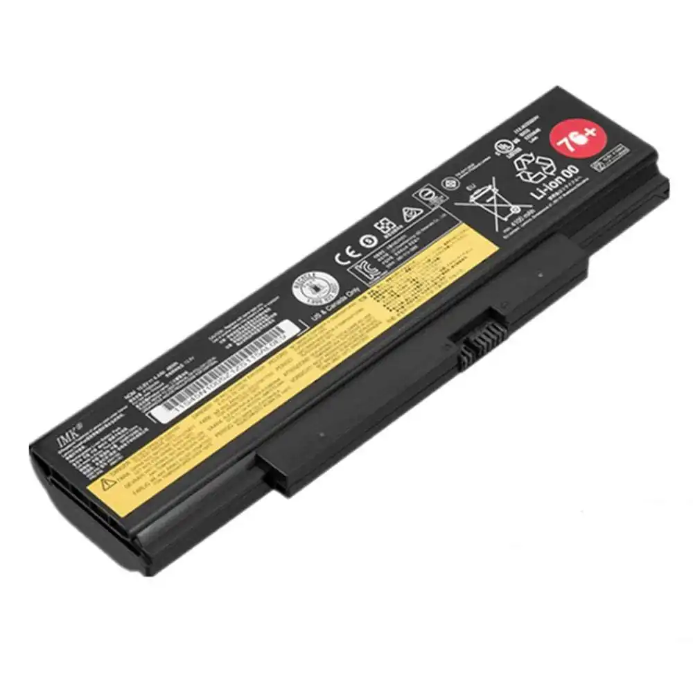 LENOVO ThinkPad E560 E555 E550 E565 E550C