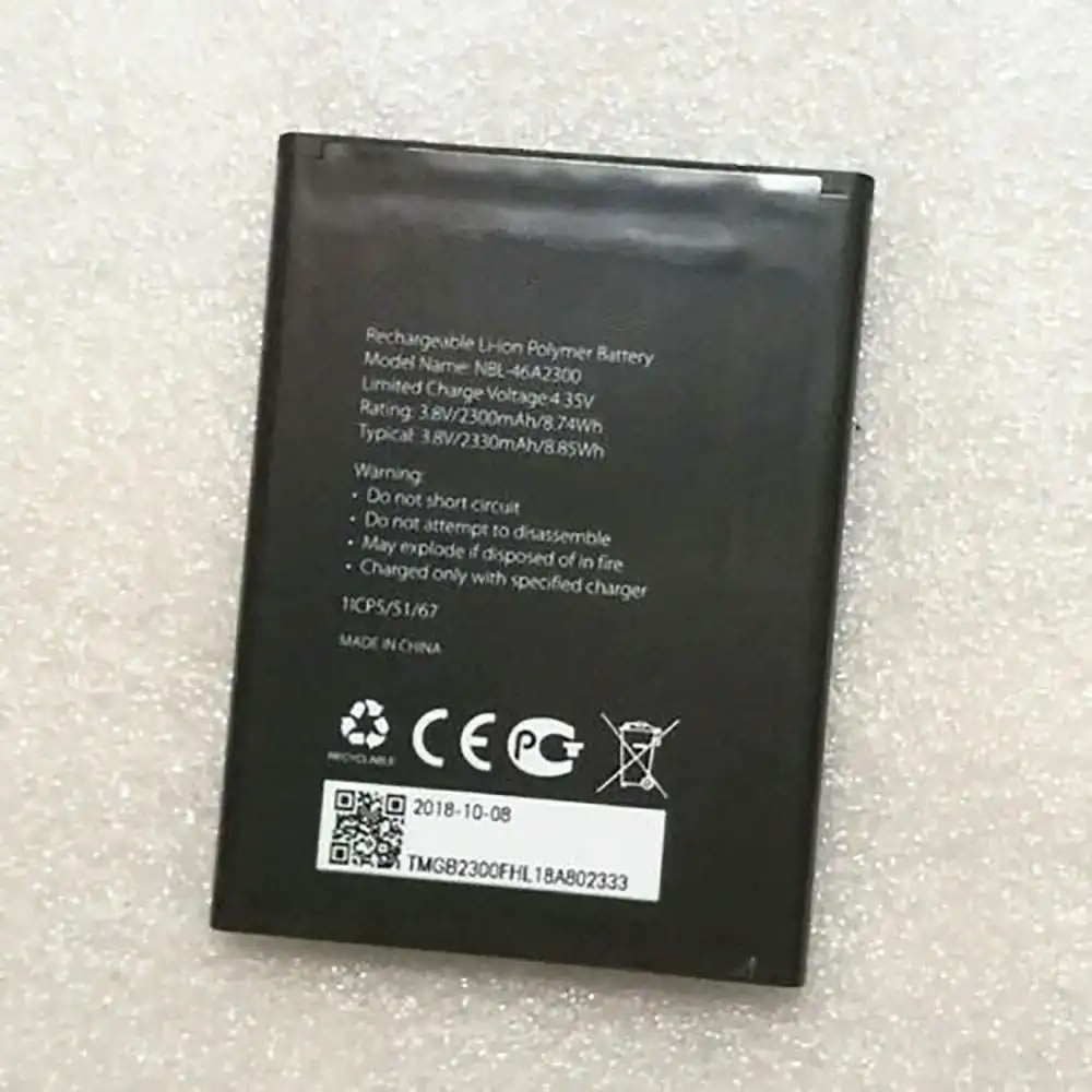 TP-link C7A TP705A TP705C Router