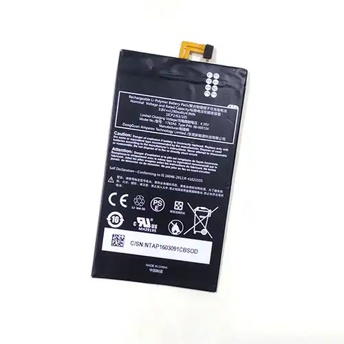 Amazon Kindle Oasis 8th