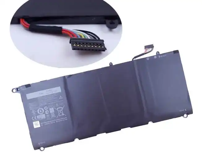 DELL XPS 13 9343 9350