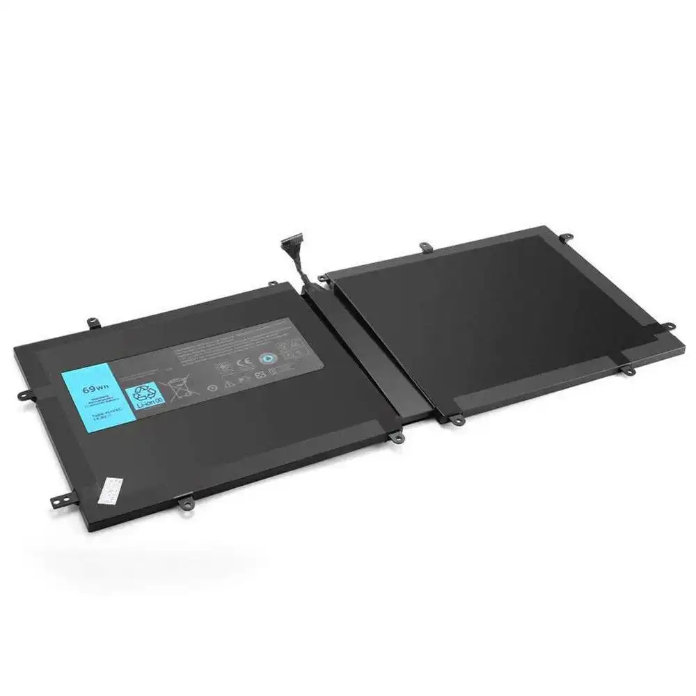 Dell XPS 18 1810 1820