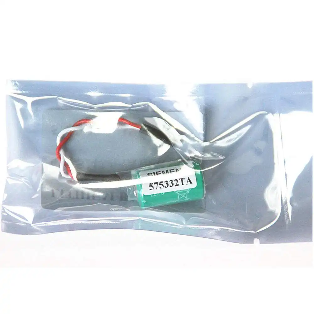 SIEMENS 840D #T3267 YS