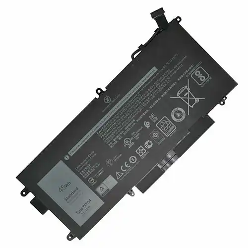 Dell Latitude 5289 7389 7390