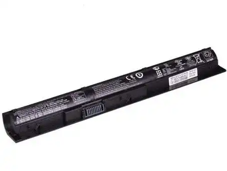 HP Pavilion 17-F 15-p003ax 756479-421 41CR19/66 J6M89PA