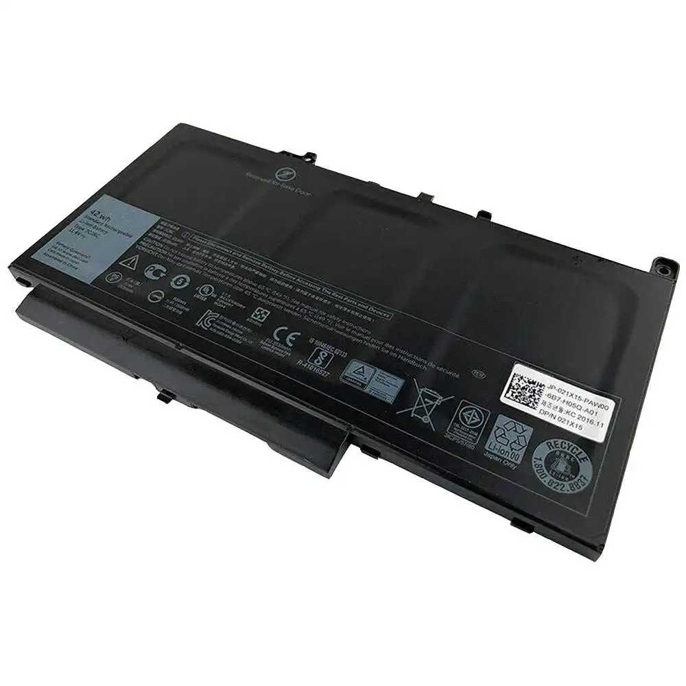 Dell Latitude E7270 E7470