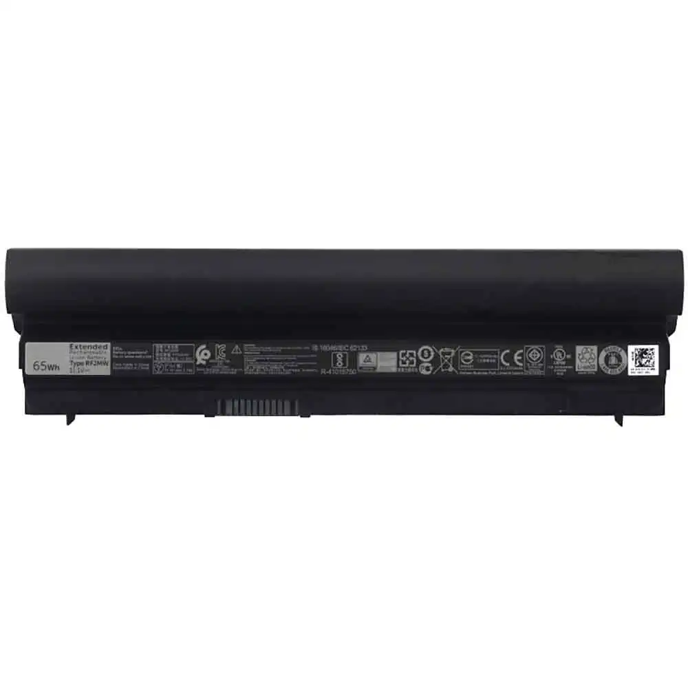 DELL Latitude E6220 E6230 E6320 E6330 E6430s RFJMW