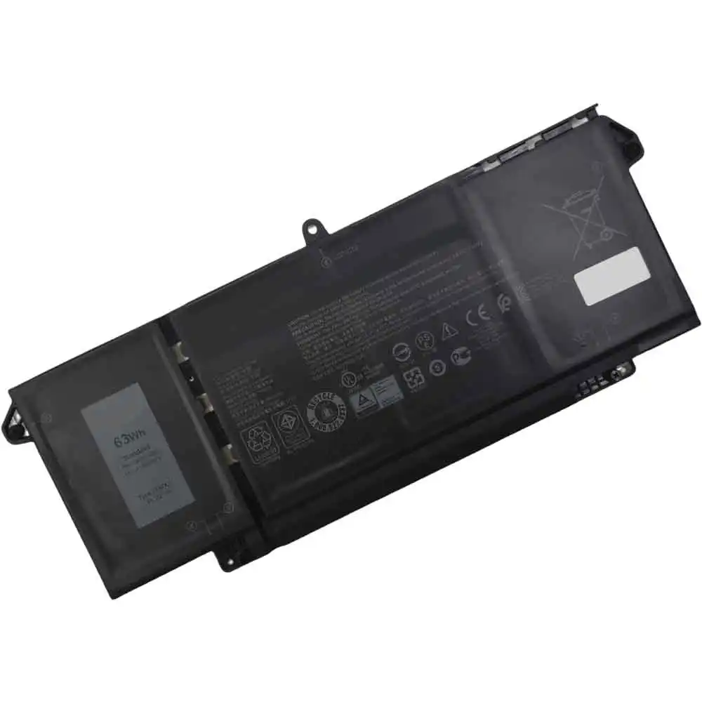 Dell Latitude 5320 7420 7520 7320