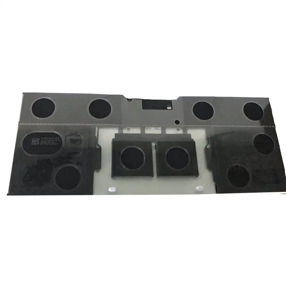 93HTA001H