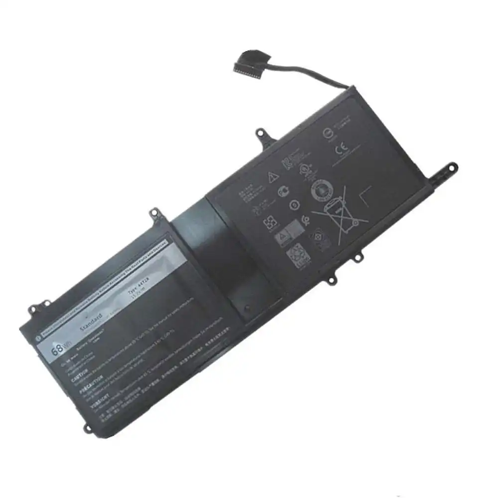 Dell Alienware 17 R4 ALW17C-D1748 ALW17C-D1758