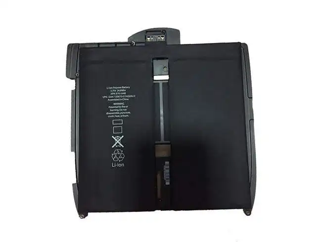 iPad 1st A1315 A1219 A1337 616-0448