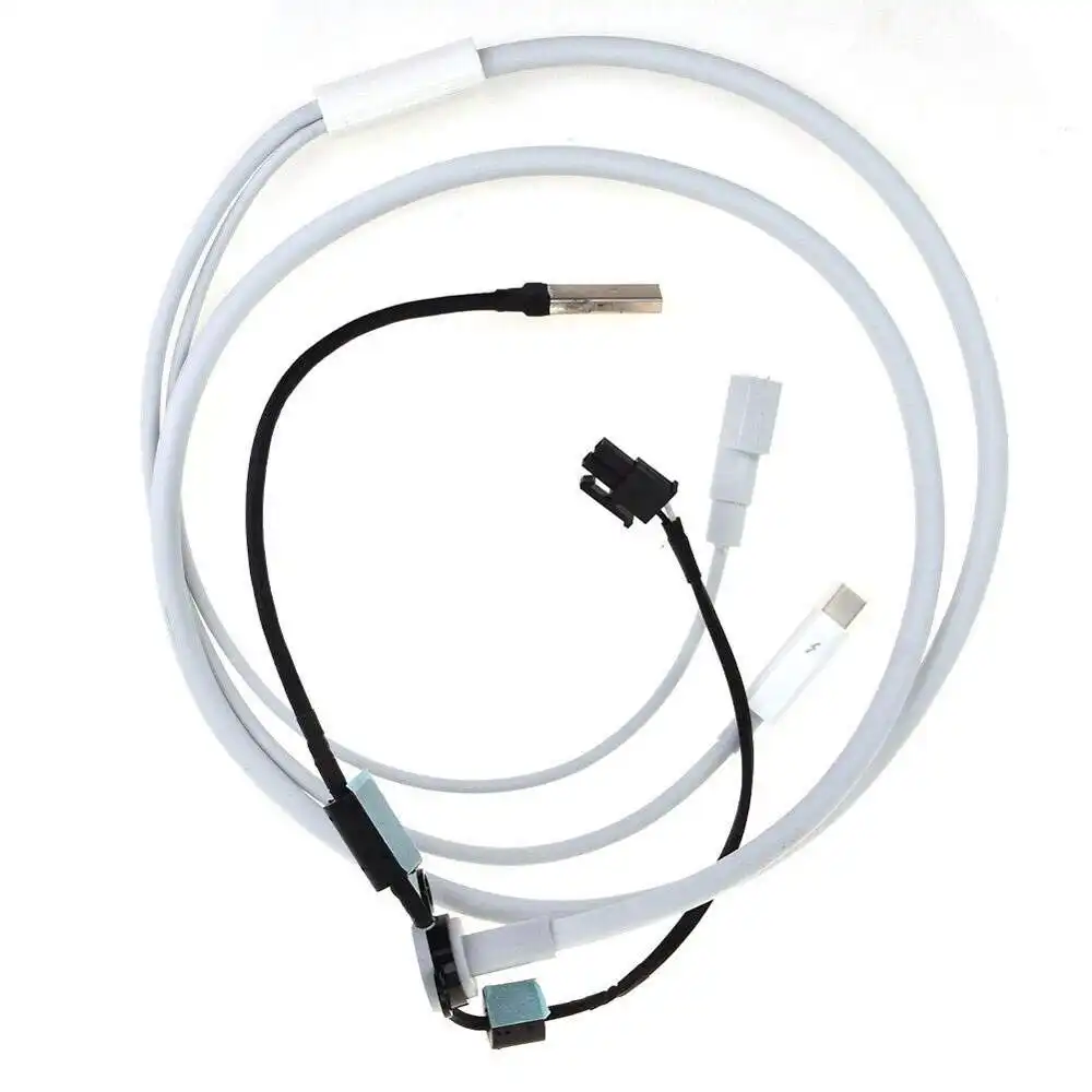 Apple 27" A1407 MC914 922-9941