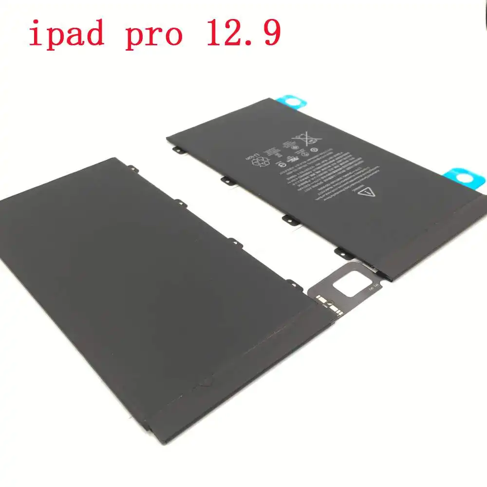 Apple iPad Pro 12.9