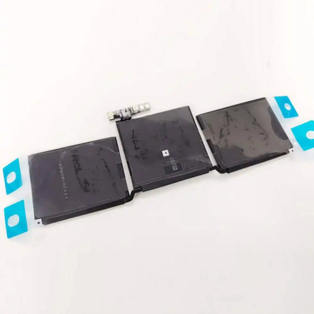 Apple A1708 Pro 13 MLL42CH/A MLUQ2CH/A