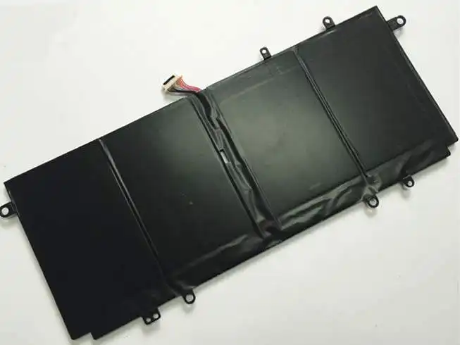 HP Chromebook 14-Q 14-Q000 TPN-Q134