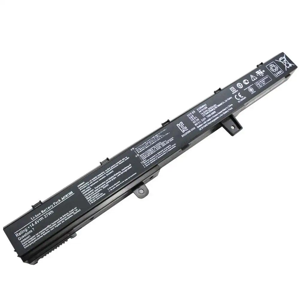 Asus X451 X551 X451C X551C X451CA X551CA