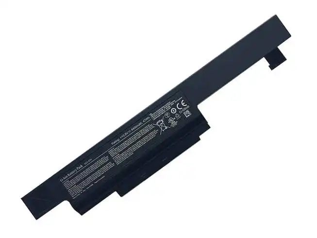 MSI CX480 CX480MX Medion Akoya E4212 Medion MD97823 MD98039