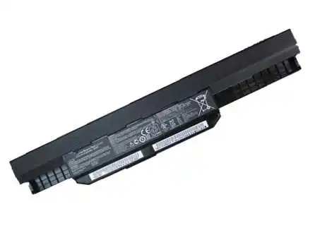 ASUS K43E X53S K53S X54C K54C A54C X54H A54H K84