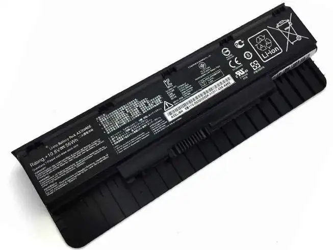ASUS N551 N751 G551 G771 GL551 GL771