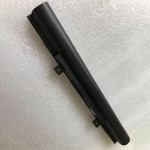 Medion Akoya MD99620 P6670 Erazer P6661