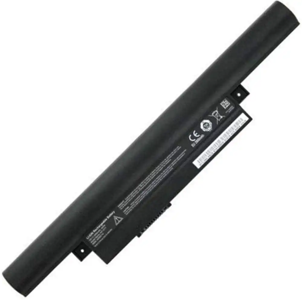 Medion Akoya E7416 E7419 P7641 Erazer P7643
