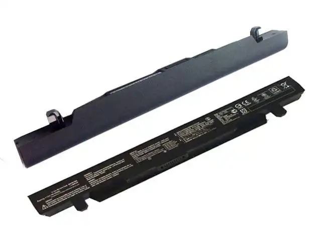 ROG ZX50 ZX50J ZX50JX GL552J GL552JX