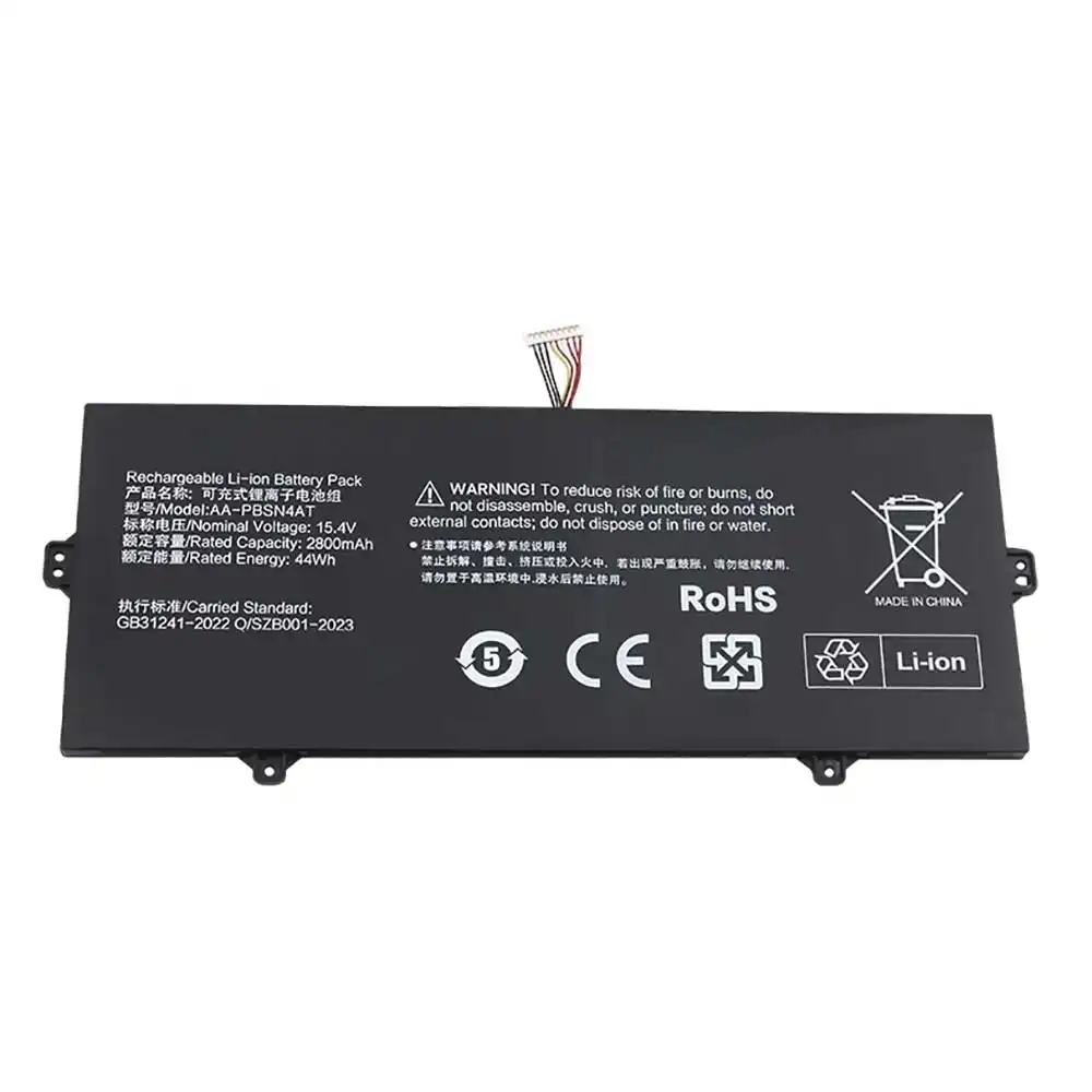AA-PBSN4AT