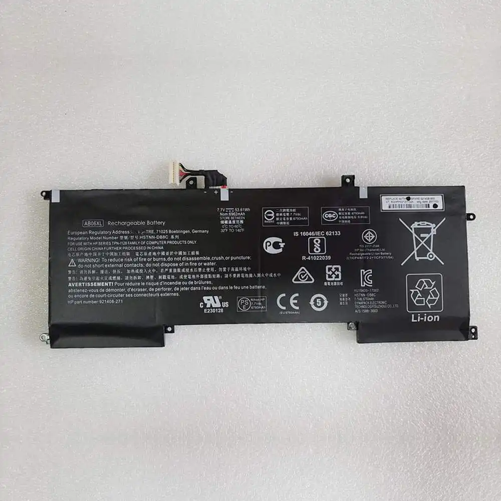HP ENVY 13-AD023TU