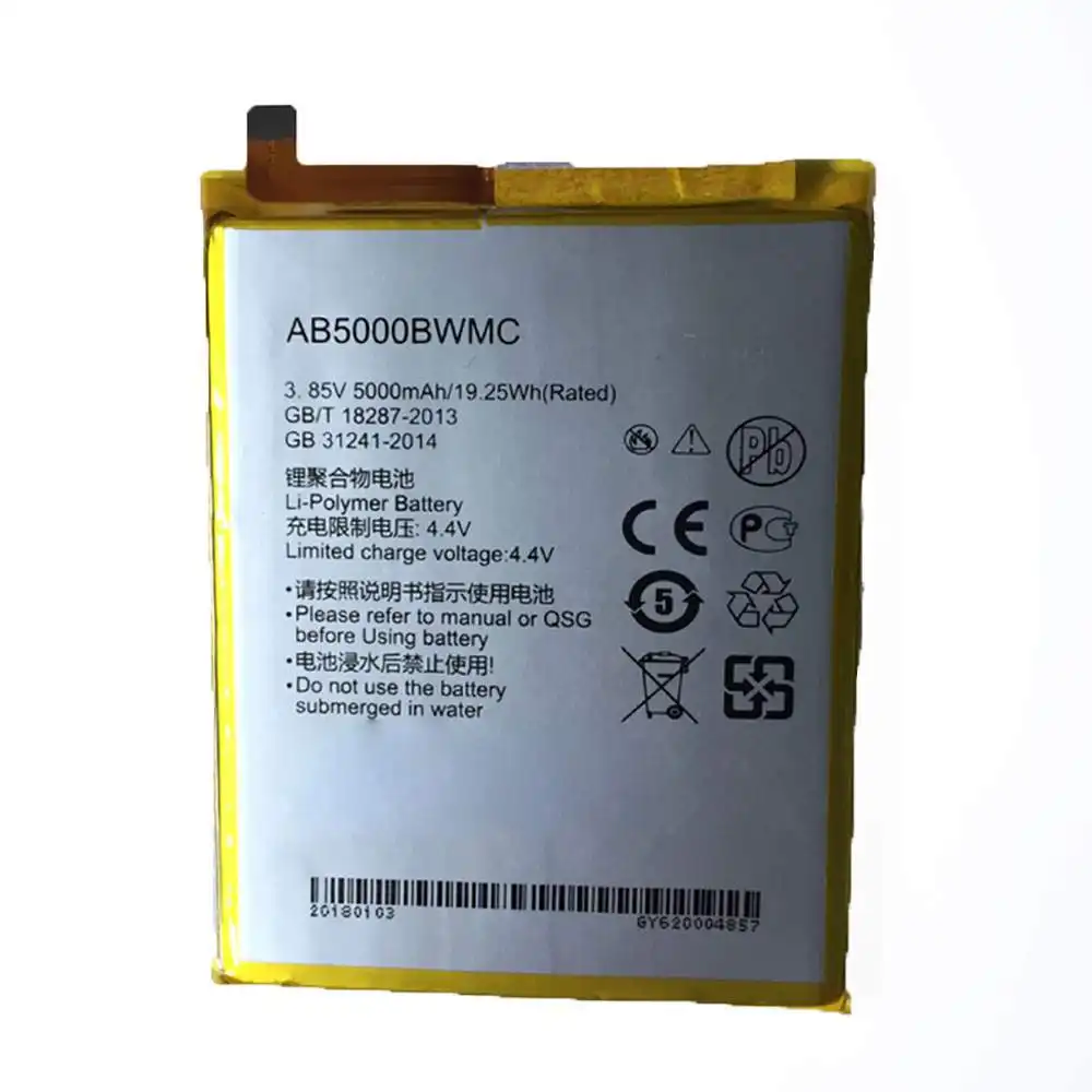 Philips V787 V526