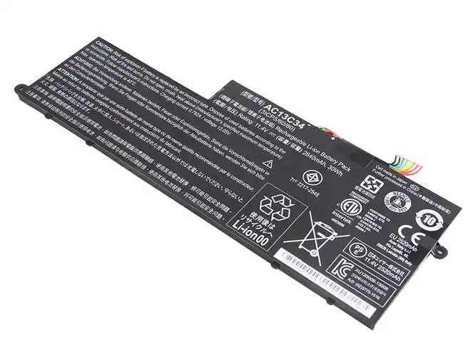 Acer Aspire V5-122P E3-111