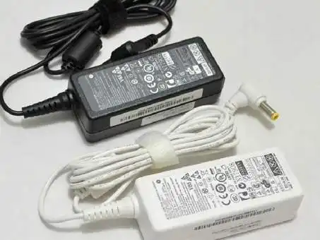 Lenovo S100 S10-3 S10-3T S10-3C