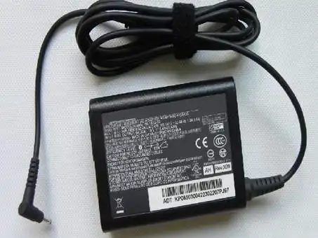 Acer Aspire S5-391 S7-391 Ultrabooks Iconia W700 W700P
