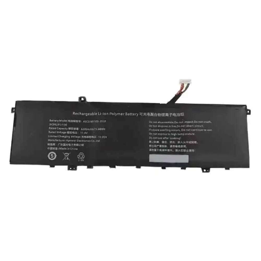 AEC5181100-3S1P