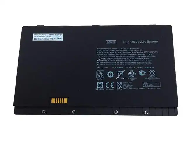 HP Jacket Elitepad 900