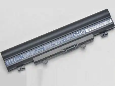 Acer Travelmate P246 P246M-MG

E5-521 ASPIRE E5-521G ASPIRE E5-531 