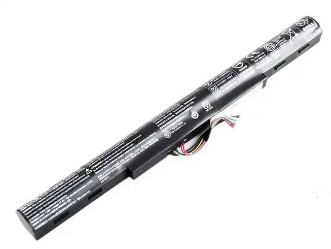 Acer Extensa 2510 2510G