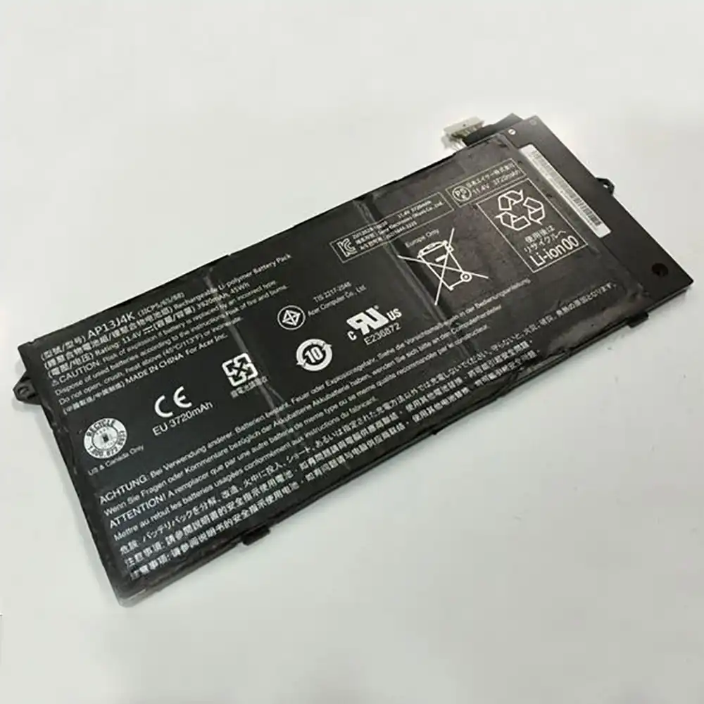 Acer Chromebook C720 C720P C740