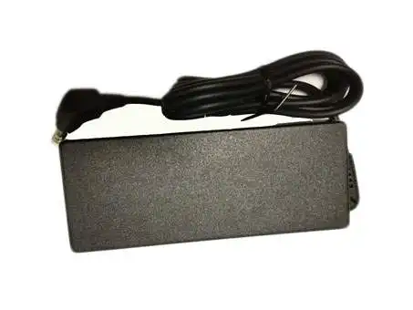 Toshiba Satellite M40X, M60, M65