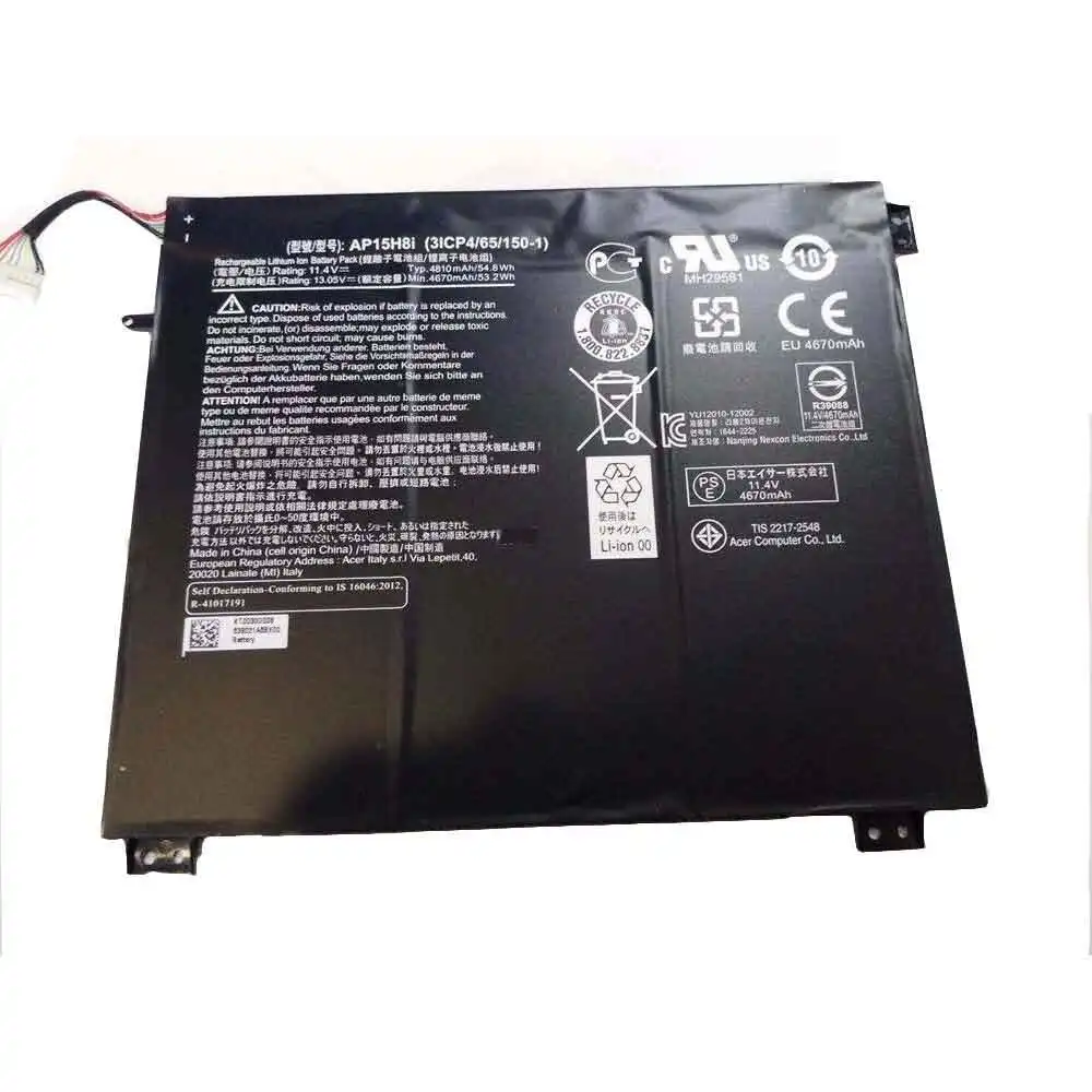Acer Aspire One CloudBook 14 AO1-431
