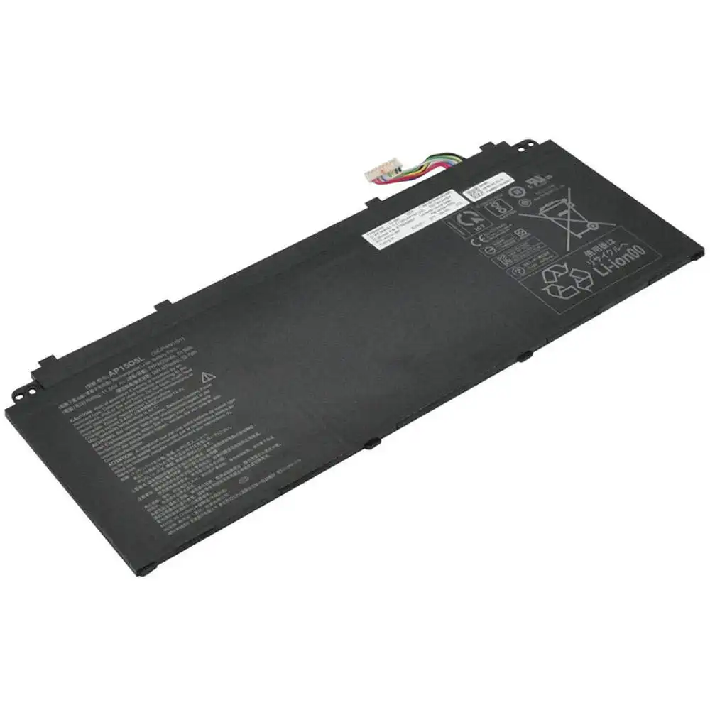 Acer Aspire S 13 S13 S5-371 S5-371T Series Swift 5