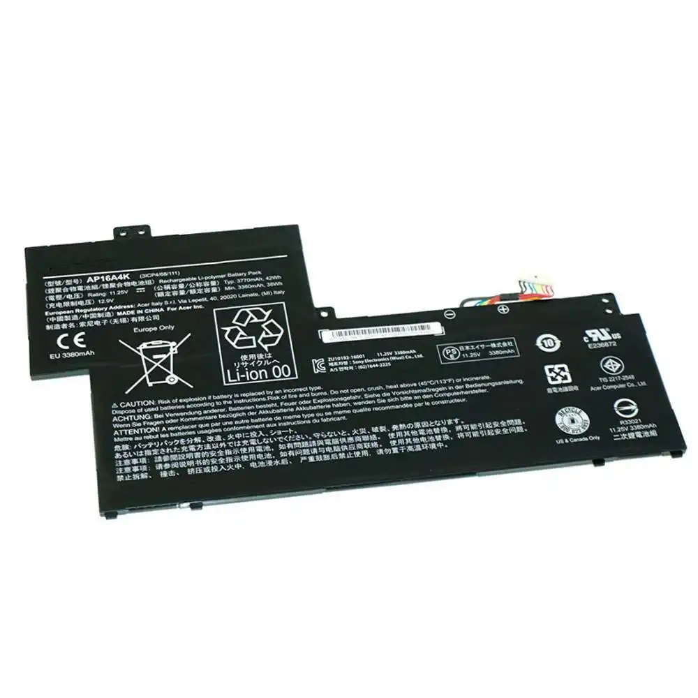 Acer SF113-31 AO1-132 NE132