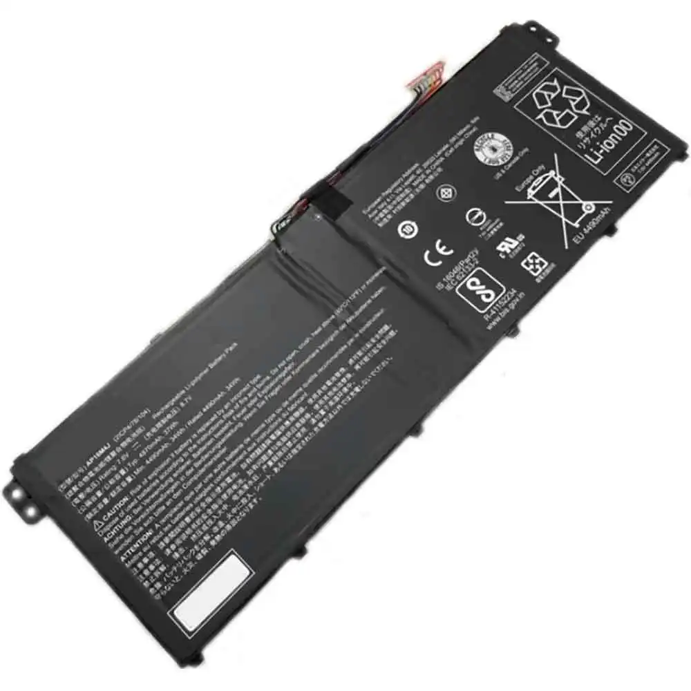Acer Aspire 3 A315-41 A315-42 A315-54 A317-33