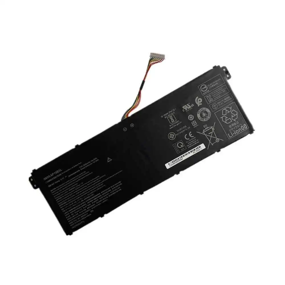 AP19B5L