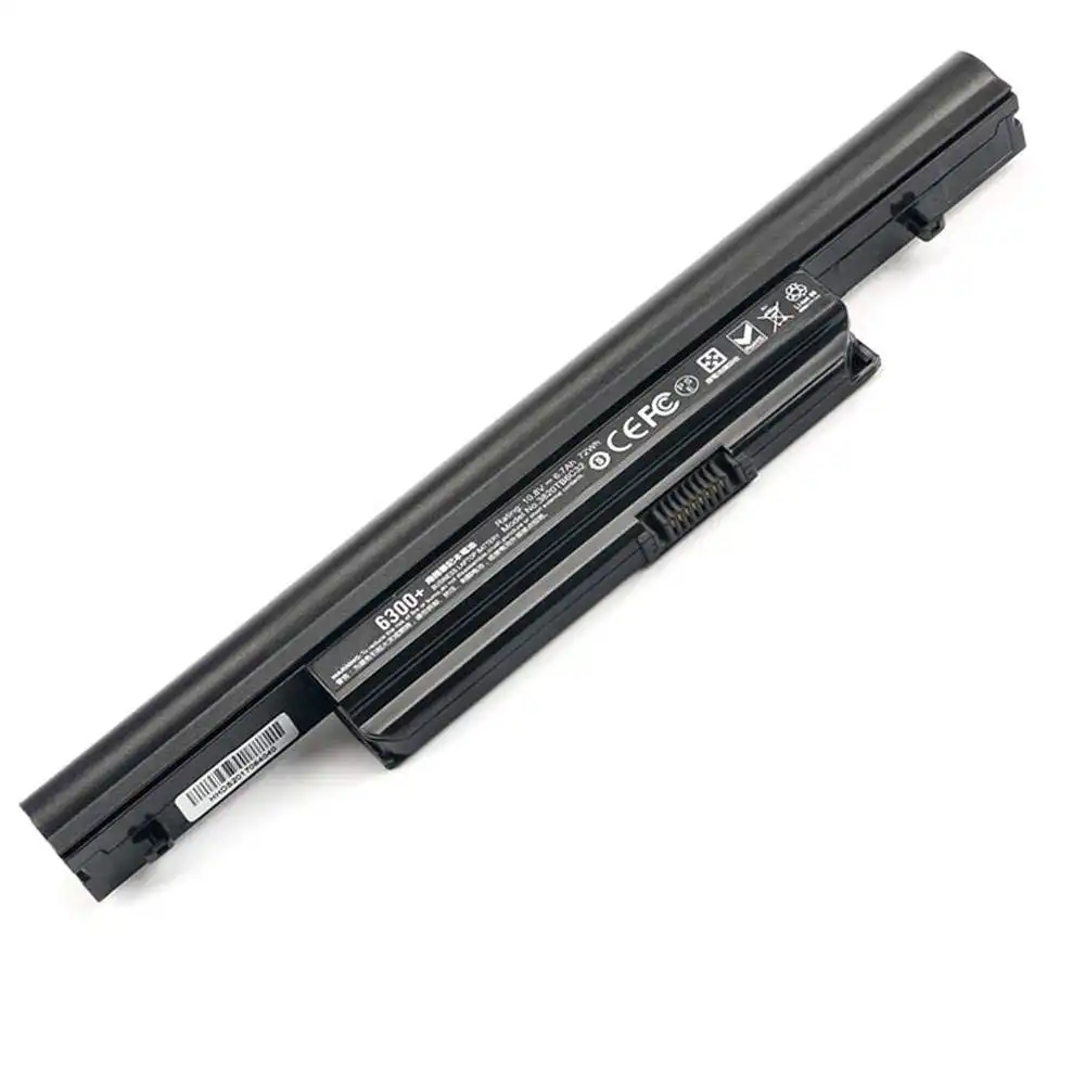 Acer Aspire 3820T 3820TG 4745G AS3820TG 4820T 5820T