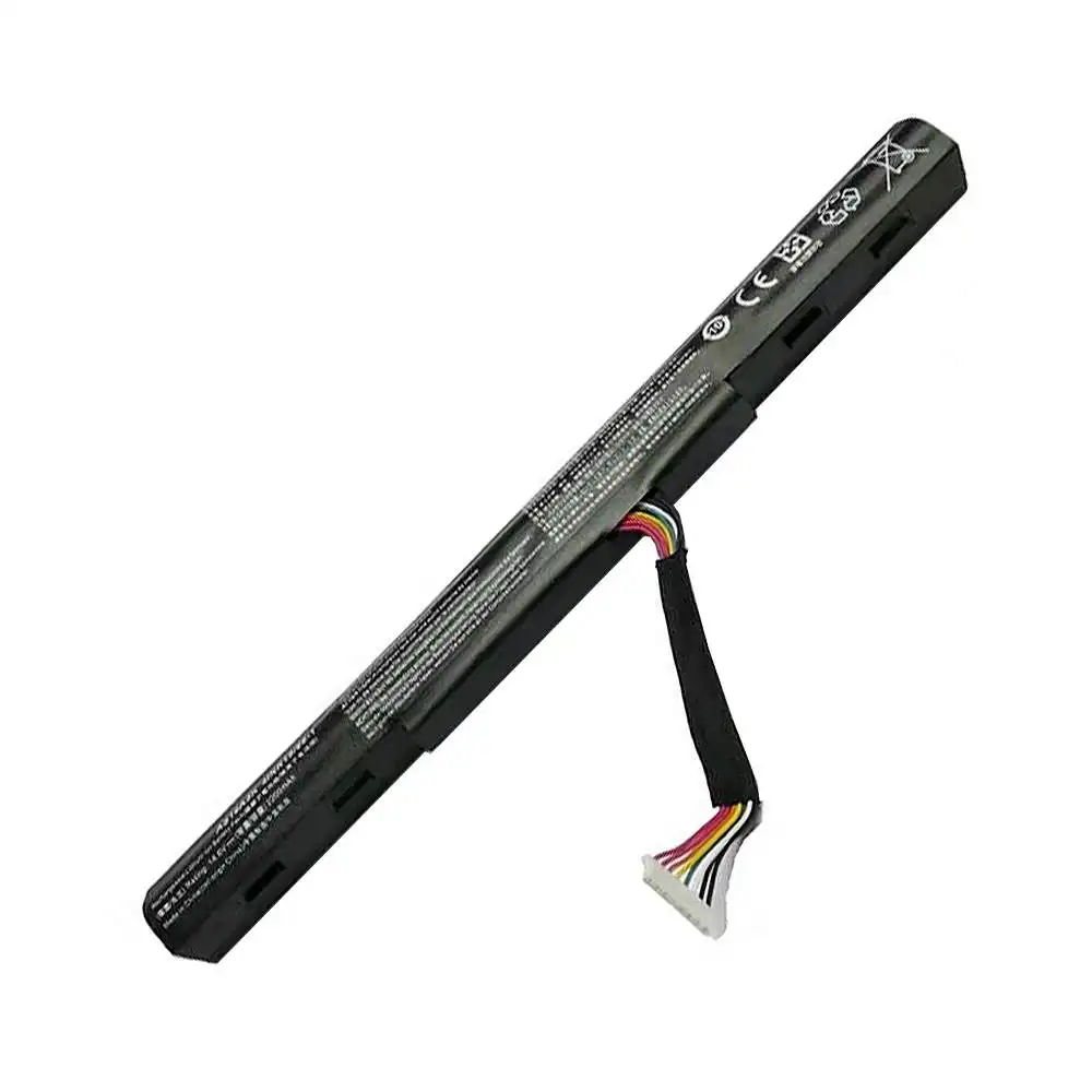 Acer Aspire E 15 E5-575G-53VG