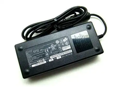 ASUS A2 C90 F70 G1 

M70 series
