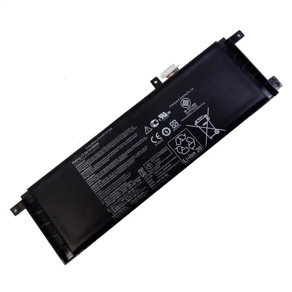 ASUS D553M F553M P553 P553MA 

X453