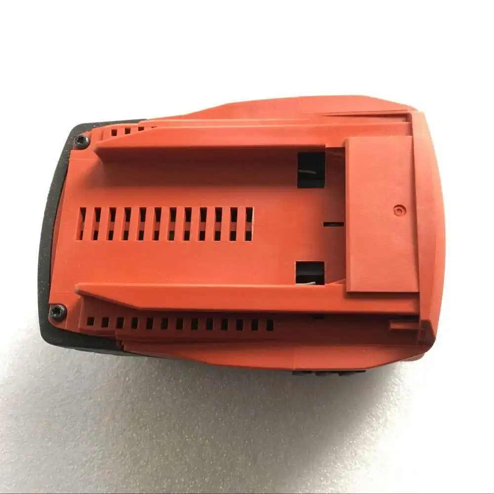 Hilti B 22/3.3 B22/2.6Ah/2.1Ah Cordless tool