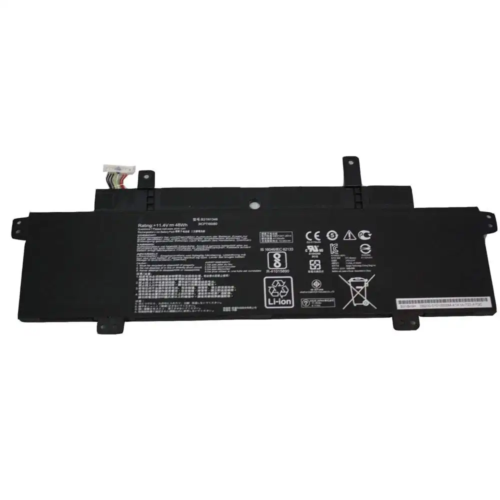 Asus Chromebook C300MA C300MA-DB01 13.3"